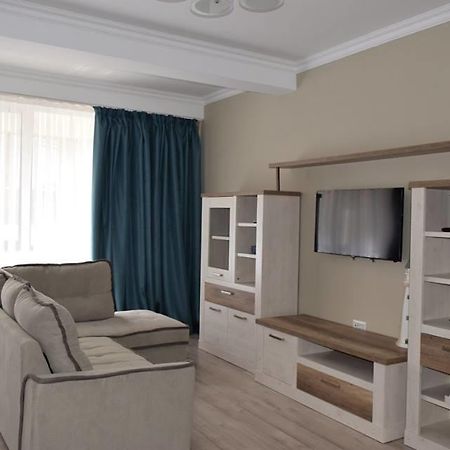 Mamaia Solid House Residence 2 外观 照片