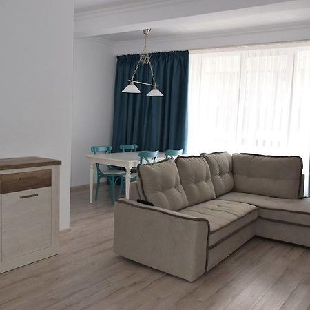 Mamaia Solid House Residence 2 外观 照片