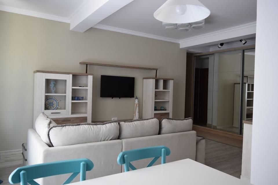 Mamaia Solid House Residence 2 外观 照片